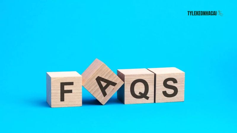 Câu hỏi thường gặp về các thông tin chuyên trang Tỷ Lệ Kèo Nhà Cái cung cấp