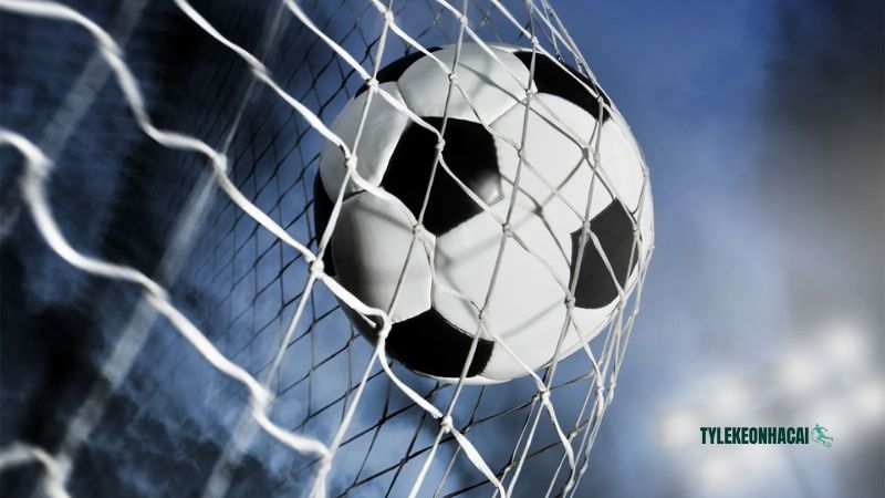 Đội ngũ hệ thống luôn làm việc hết mình