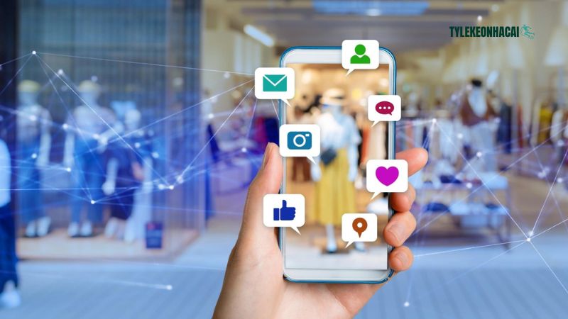 Liên hệ Tỷ Lệ Kèo Nhà Cái trong trường hợp nào?