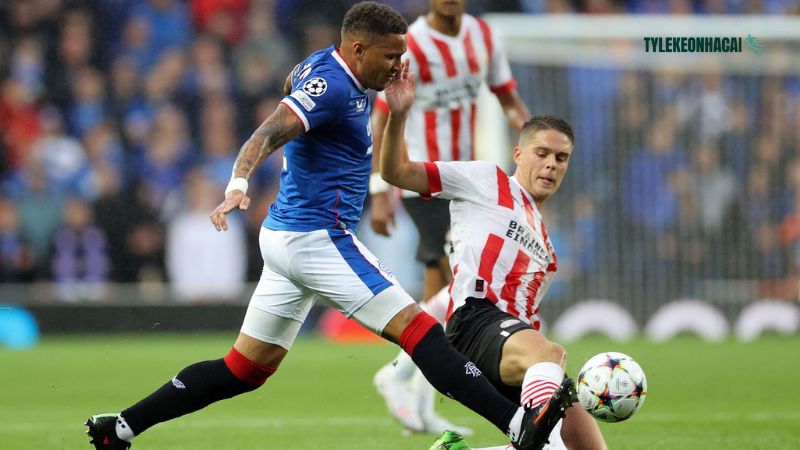 Website cam kết uy tín