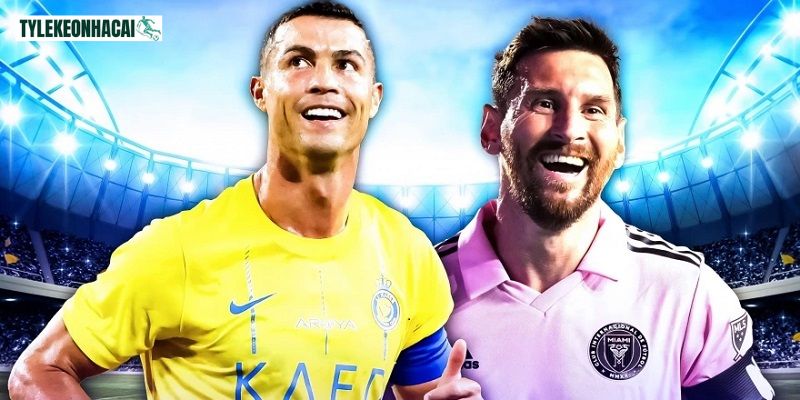 Theo dõi BXH bóng đá thuận tiện nhất tại apbienesraices.com.co