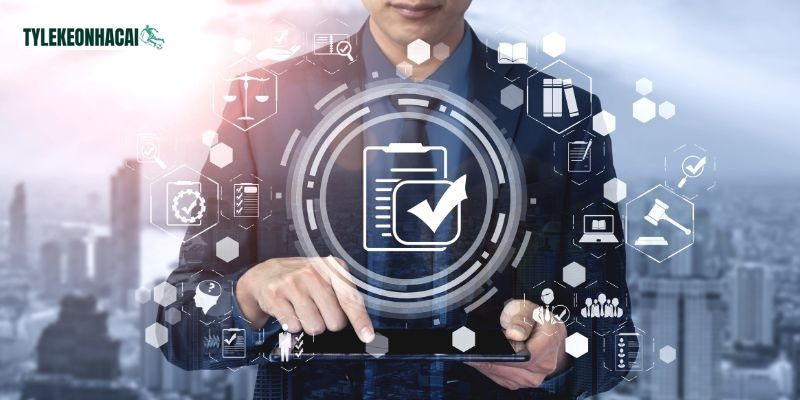 Trải nghiệm giải trí an toàn, văn minh tại apbienesraices.com.co